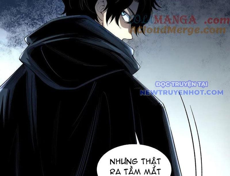 Vô Hạn Thôi Diễn Chapter 49 - Trang 2