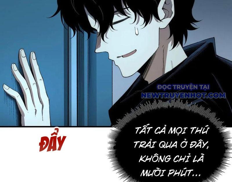 Vô Hạn Thôi Diễn Chapter 49 - Trang 2