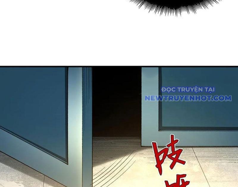 Vô Hạn Thôi Diễn Chapter 49 - Trang 2