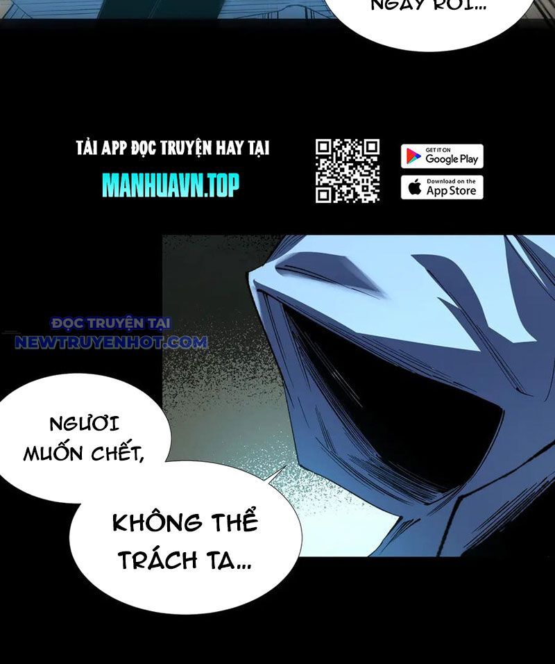 Vô Hạn Thôi Diễn Chapter 48 - Trang 2