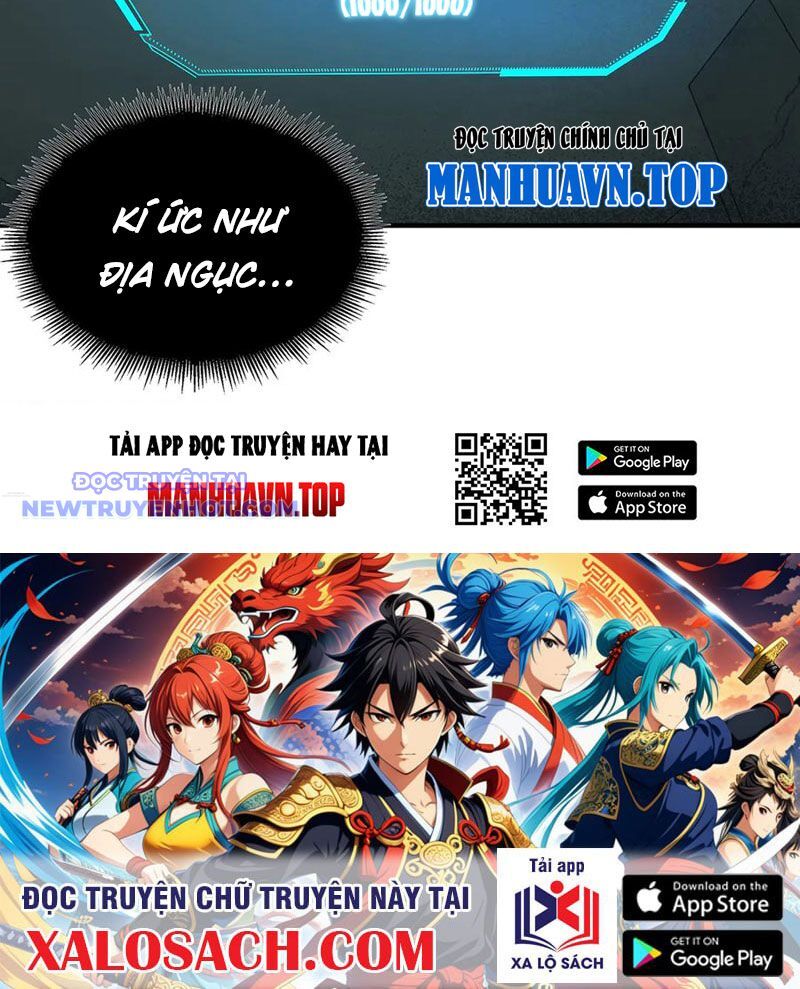 Vô Hạn Thôi Diễn Chapter 48 - Trang 2