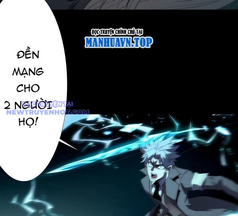 Vô Hạn Thôi Diễn Chapter 46 - Trang 2