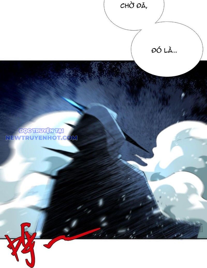 Vô Hạn Thôi Diễn Chapter 45 - Trang 2