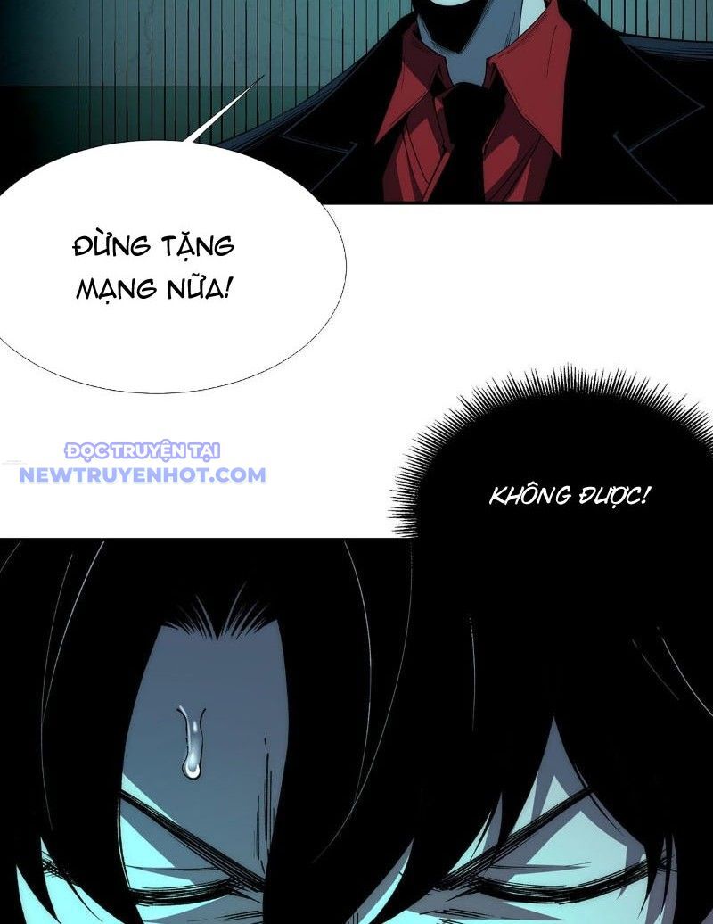 Vô Hạn Thôi Diễn Chapter 45 - Trang 2