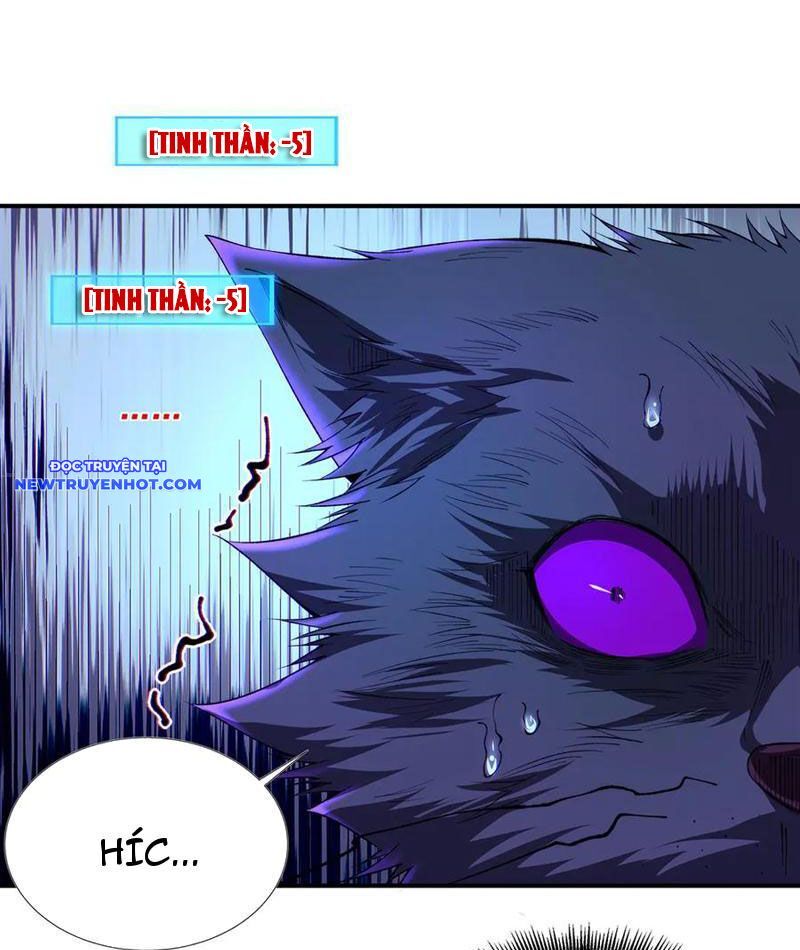 Vô Hạn Thôi Diễn Chapter 42 - Trang 2