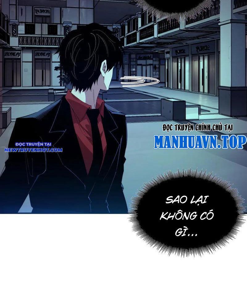 Vô Hạn Thôi Diễn Chapter 42 - Trang 2