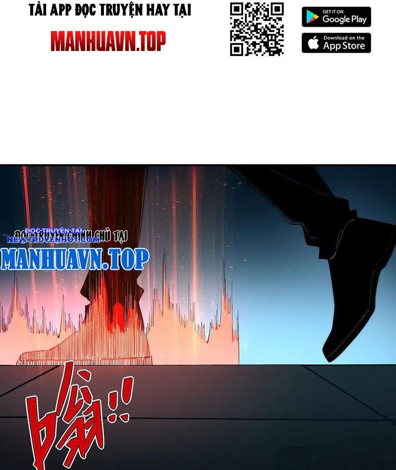 Vô Hạn Thôi Diễn Chapter 42 - Trang 2