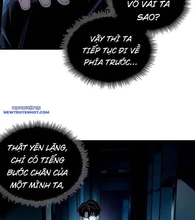 Vô Hạn Thôi Diễn Chapter 42 - Trang 2