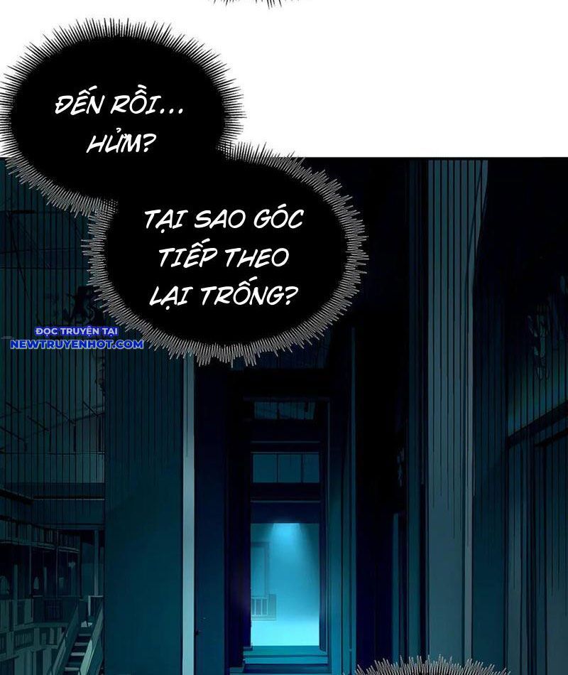 Vô Hạn Thôi Diễn Chapter 42 - Trang 2