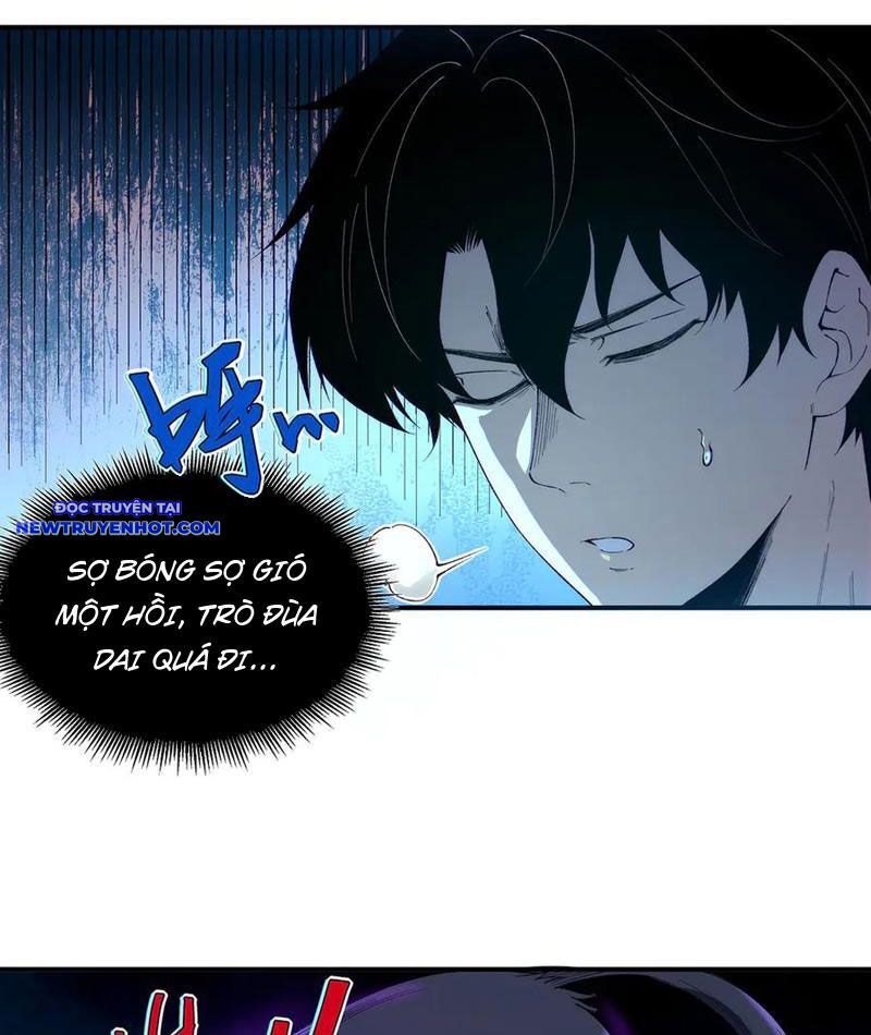 Vô Hạn Thôi Diễn Chapter 42 - Trang 2