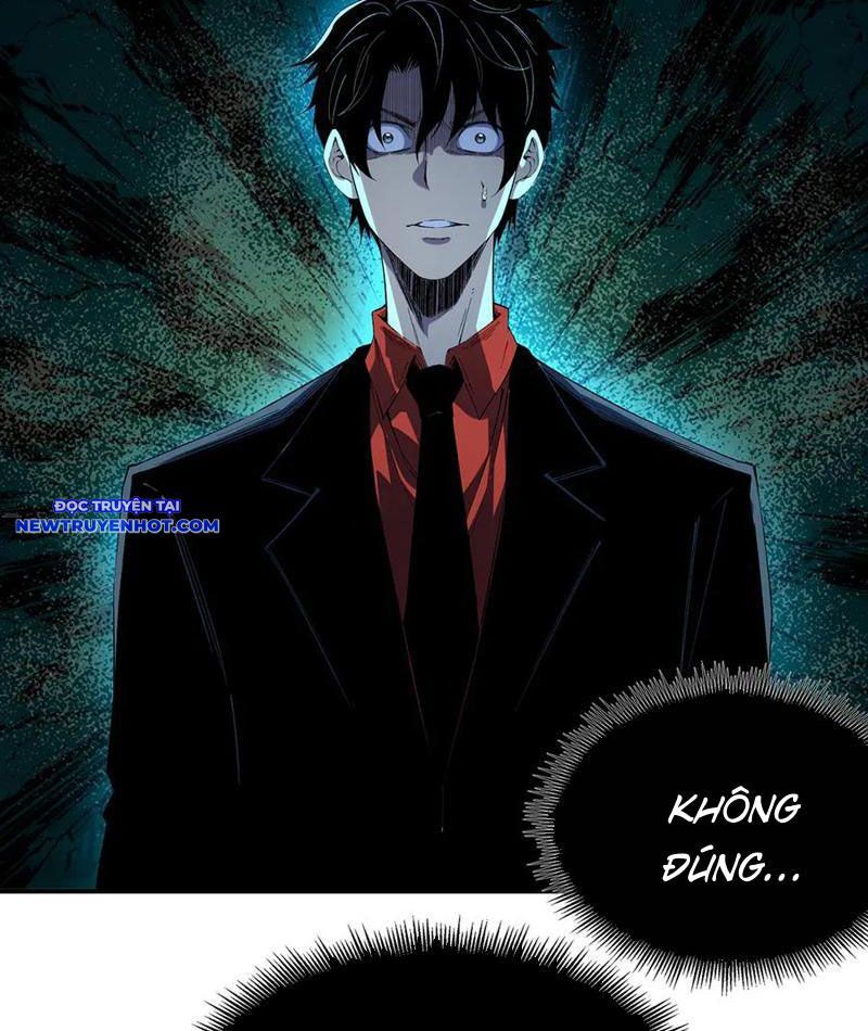 Vô Hạn Thôi Diễn Chapter 42 - Trang 2