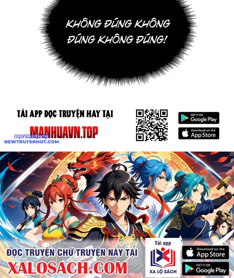 Vô Hạn Thôi Diễn Chapter 42 - Trang 2