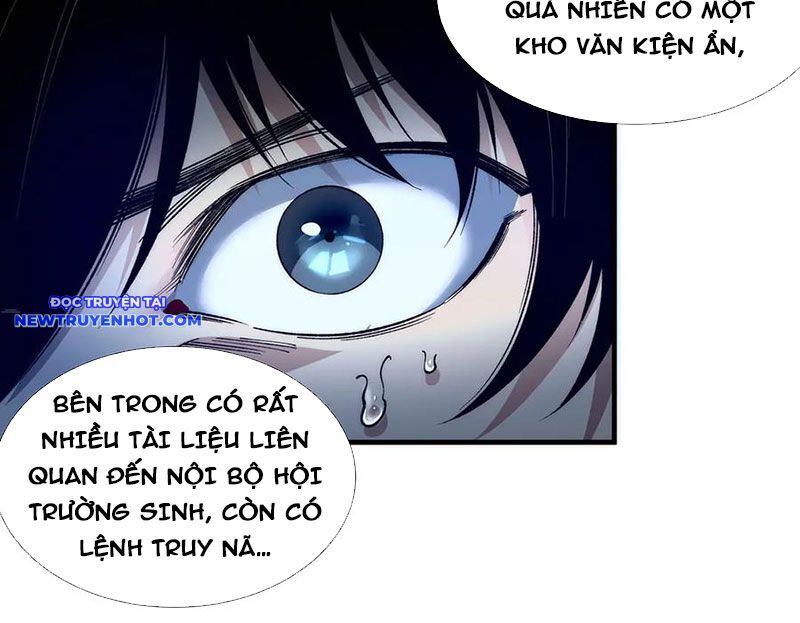 Vô Hạn Thôi Diễn Chapter 38 - Trang 2