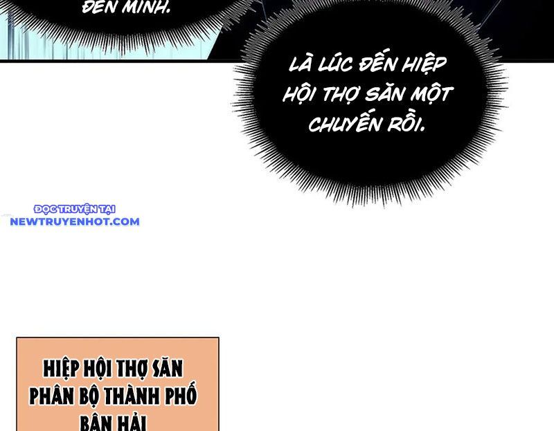 Vô Hạn Thôi Diễn Chapter 38 - Trang 2