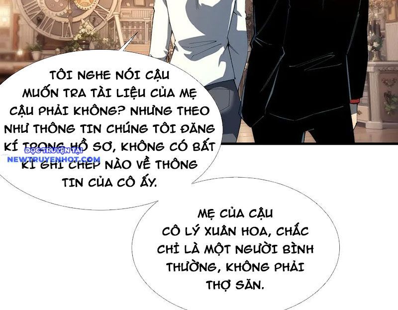 Vô Hạn Thôi Diễn Chapter 38 - Trang 2