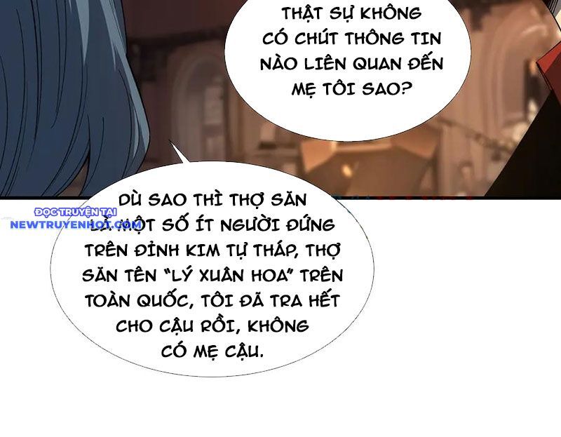 Vô Hạn Thôi Diễn Chapter 38 - Trang 2