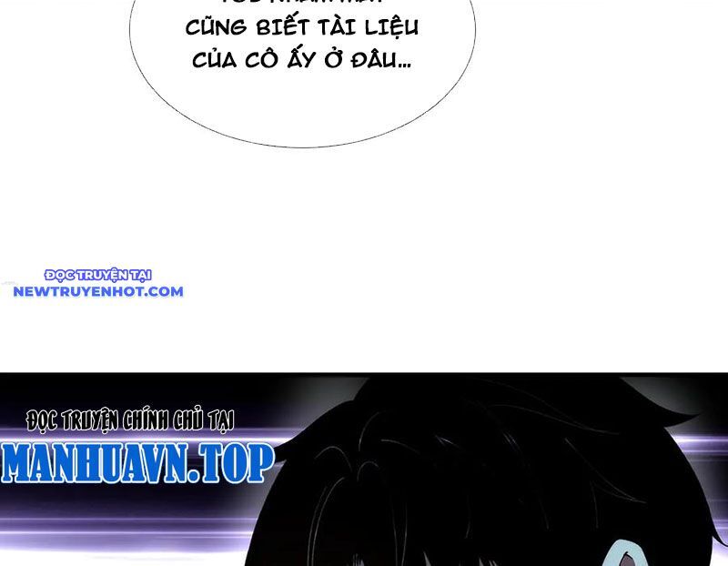 Vô Hạn Thôi Diễn Chapter 38 - Trang 2