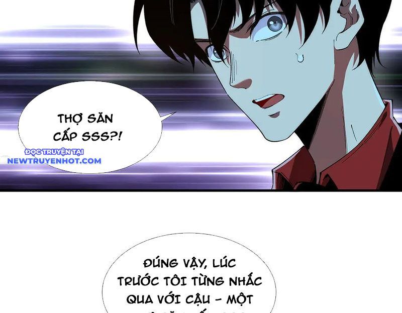 Vô Hạn Thôi Diễn Chapter 38 - Trang 2