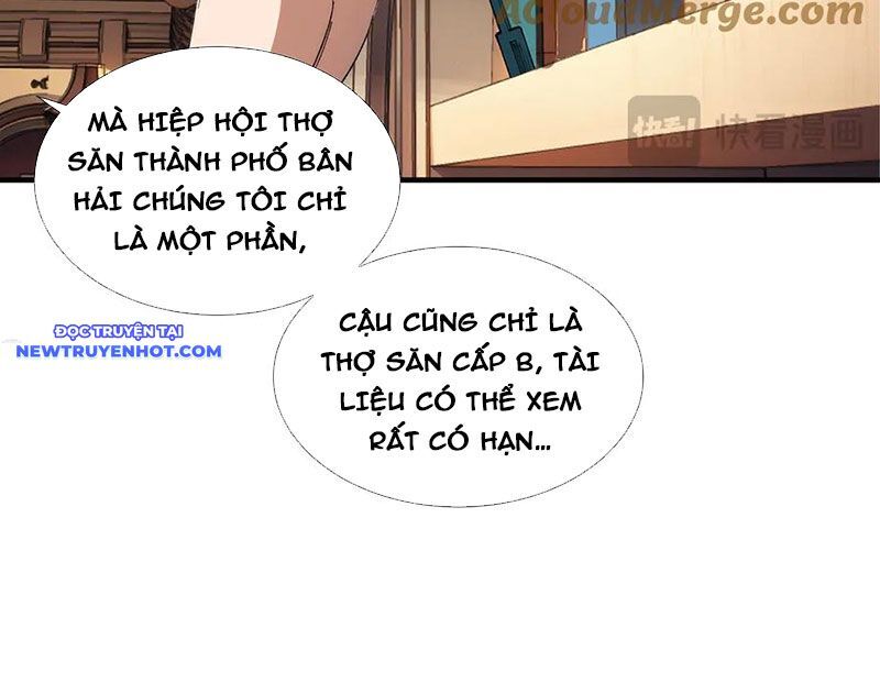 Vô Hạn Thôi Diễn Chapter 38 - Trang 2