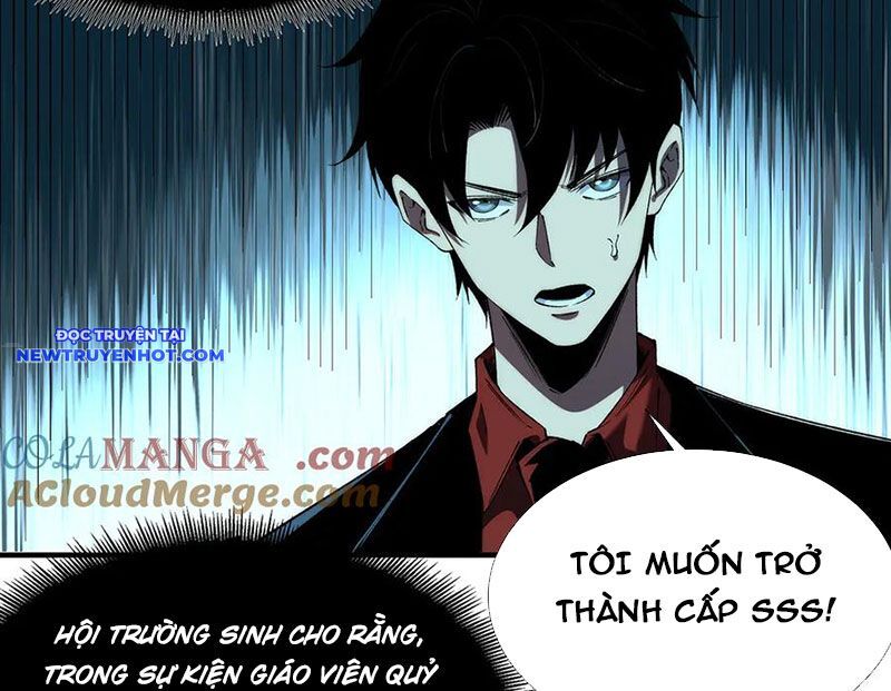 Vô Hạn Thôi Diễn Chapter 38 - Trang 2