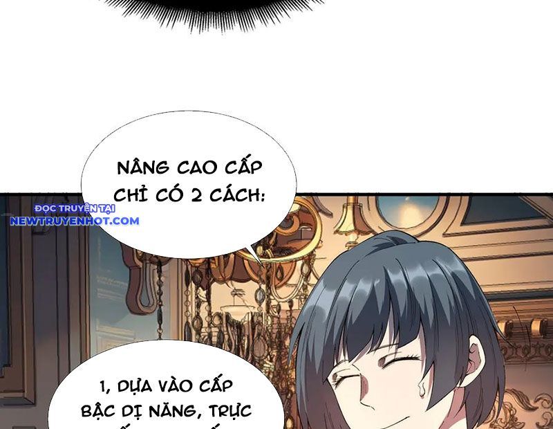 Vô Hạn Thôi Diễn Chapter 38 - Trang 2