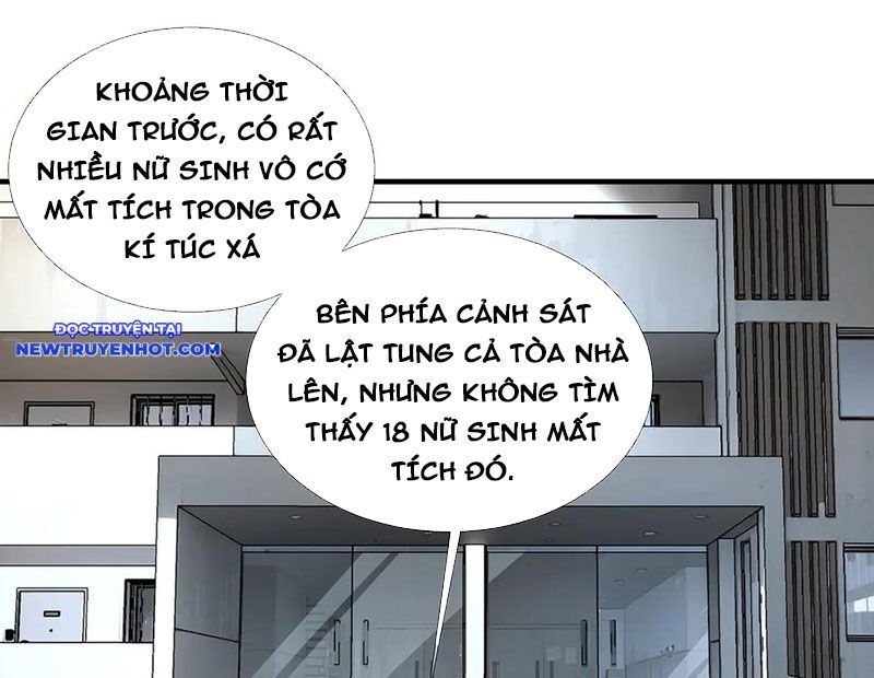 Vô Hạn Thôi Diễn Chapter 38 - Trang 2