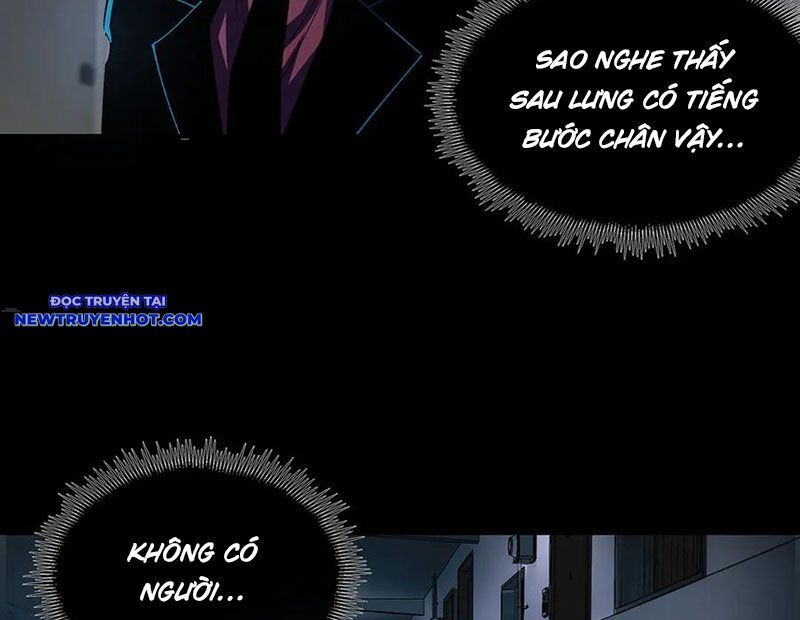 Vô Hạn Thôi Diễn Chapter 38 - Trang 2