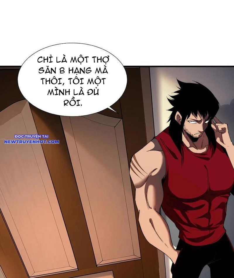 Vô Hạn Thôi Diễn Chapter 36 - Trang 2