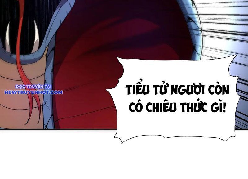 Vô Hạn Thôi Diễn Chapter 34 - Trang 2