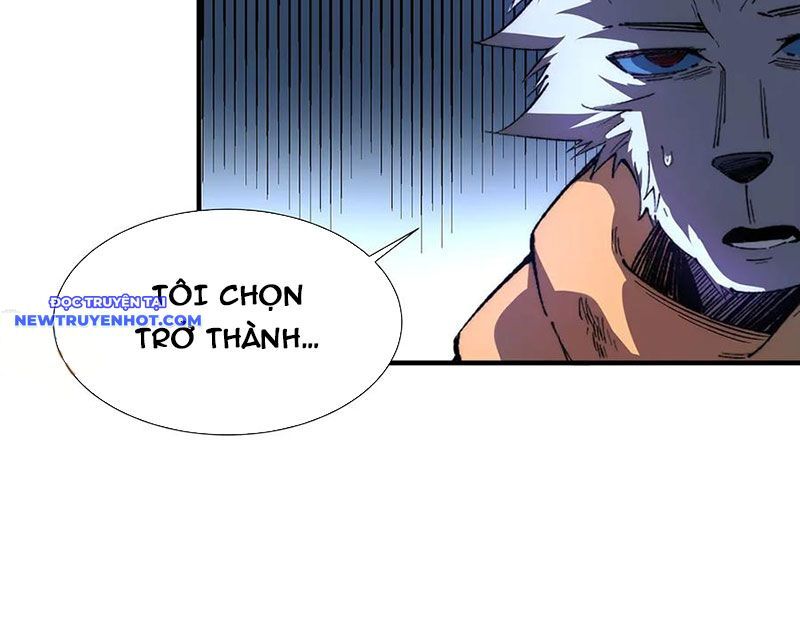 Vô Hạn Thôi Diễn Chapter 34 - Trang 2