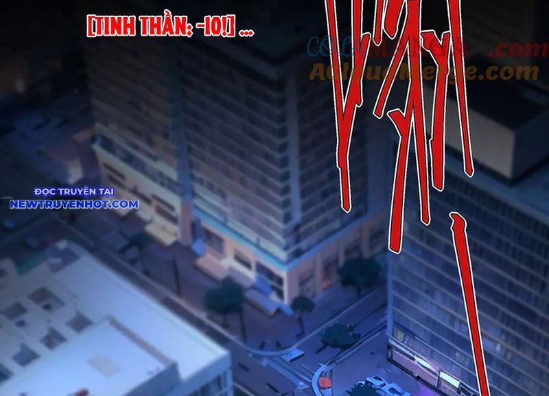 Vô Hạn Thôi Diễn Chapter 34 - Trang 2