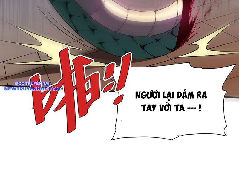 Vô Hạn Thôi Diễn Chapter 33 - Trang 2