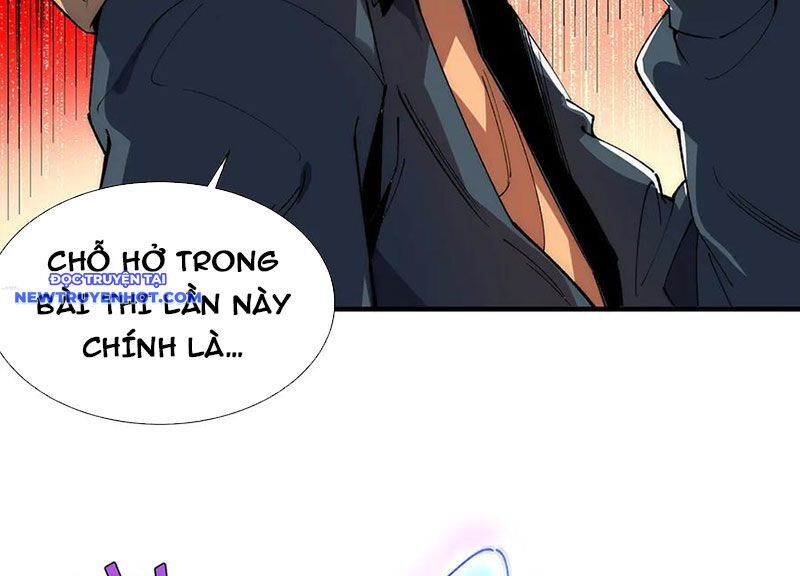 Vô Hạn Thôi Diễn Chapter 33 - Trang 2