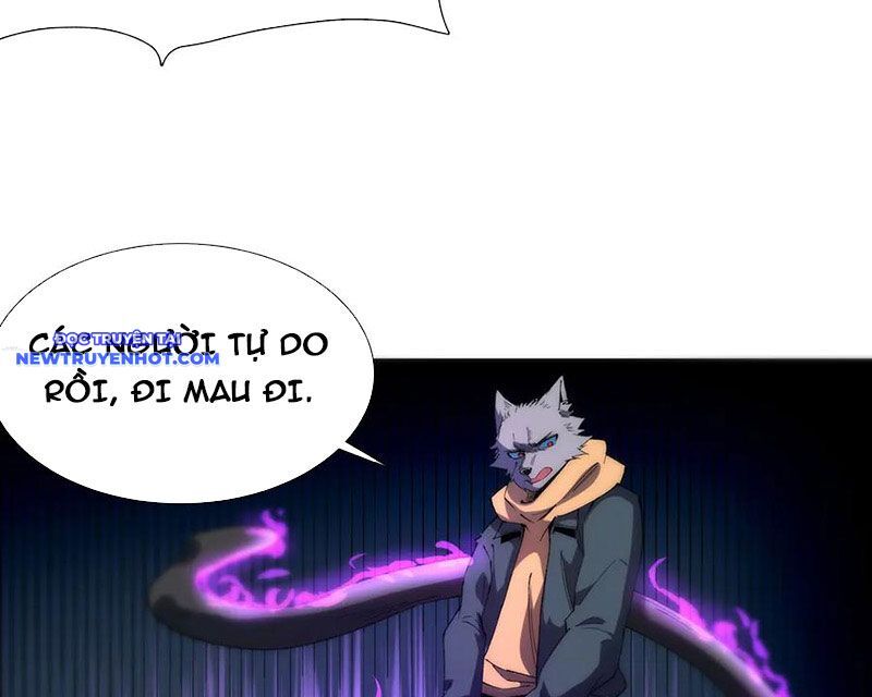 Vô Hạn Thôi Diễn Chapter 33 - Trang 2