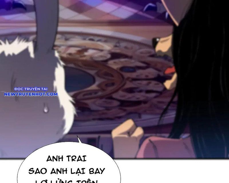 Vô Hạn Thôi Diễn Chapter 33 - Trang 2