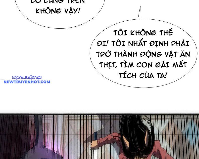 Vô Hạn Thôi Diễn Chapter 33 - Trang 2