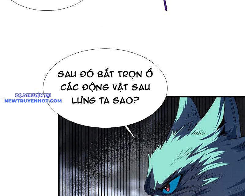 Vô Hạn Thôi Diễn Chapter 33 - Trang 2