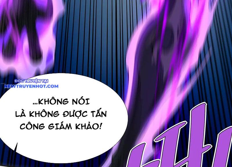 Vô Hạn Thôi Diễn Chapter 33 - Trang 2