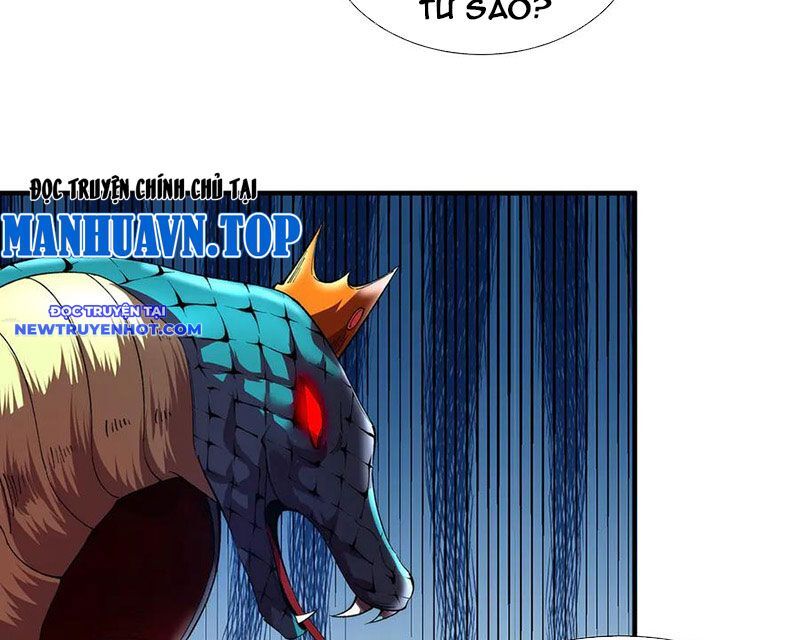 Vô Hạn Thôi Diễn Chapter 33 - Trang 2