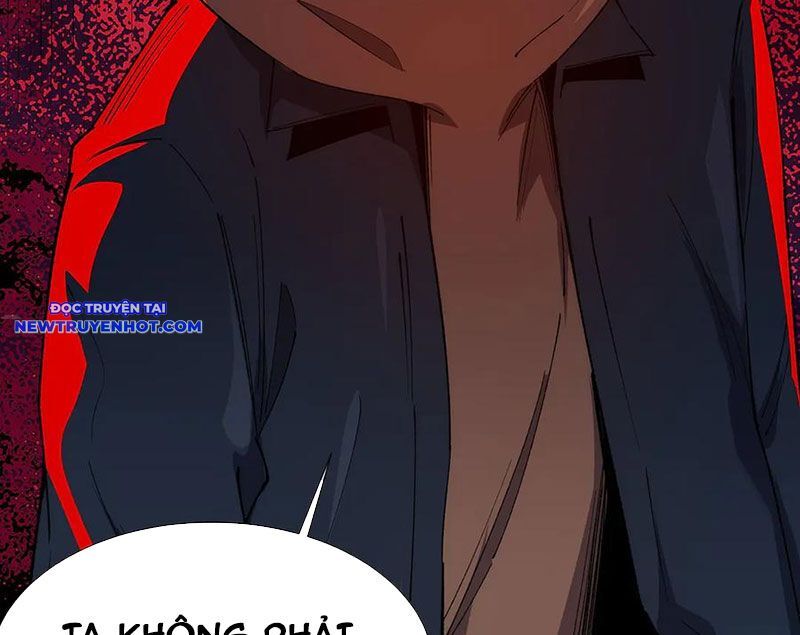 Vô Hạn Thôi Diễn Chapter 33 - Trang 2