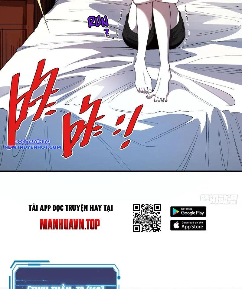 Vô Hạn Thôi Diễn Chapter 32 - Trang 2