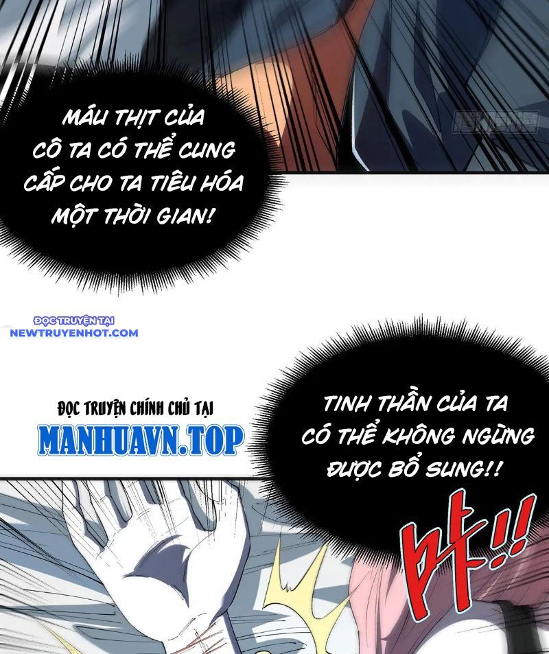 Vô Hạn Thôi Diễn Chapter 32 - Trang 2