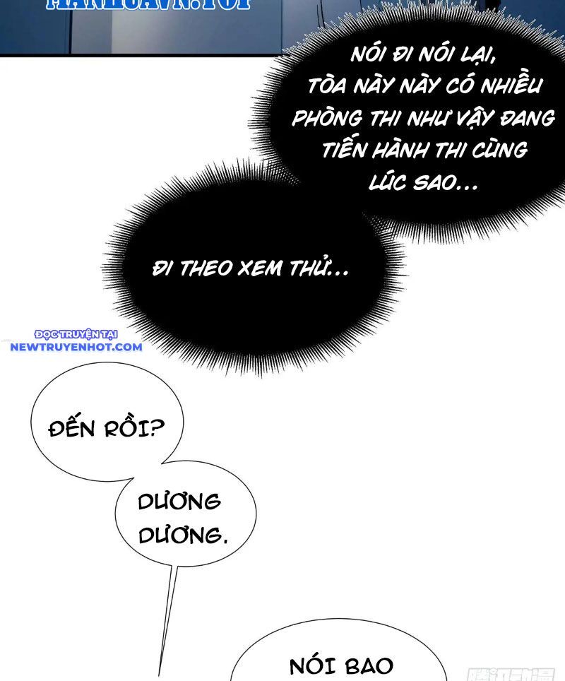 Vô Hạn Thôi Diễn Chapter 32 - Trang 2