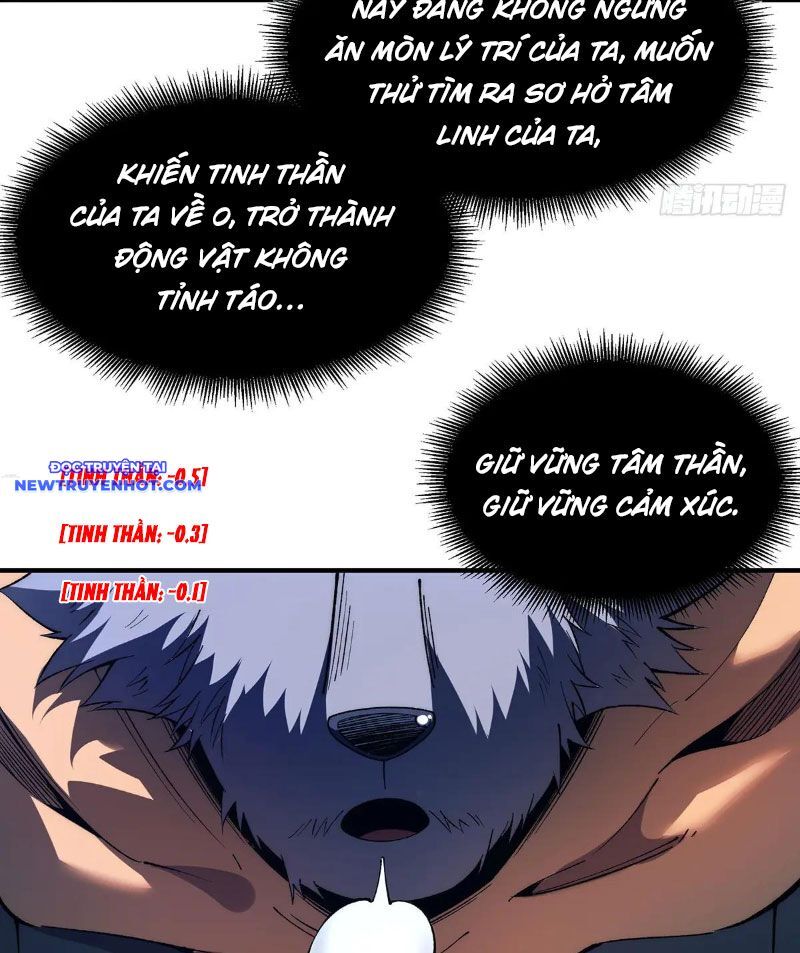 Vô Hạn Thôi Diễn Chapter 32 - Trang 2