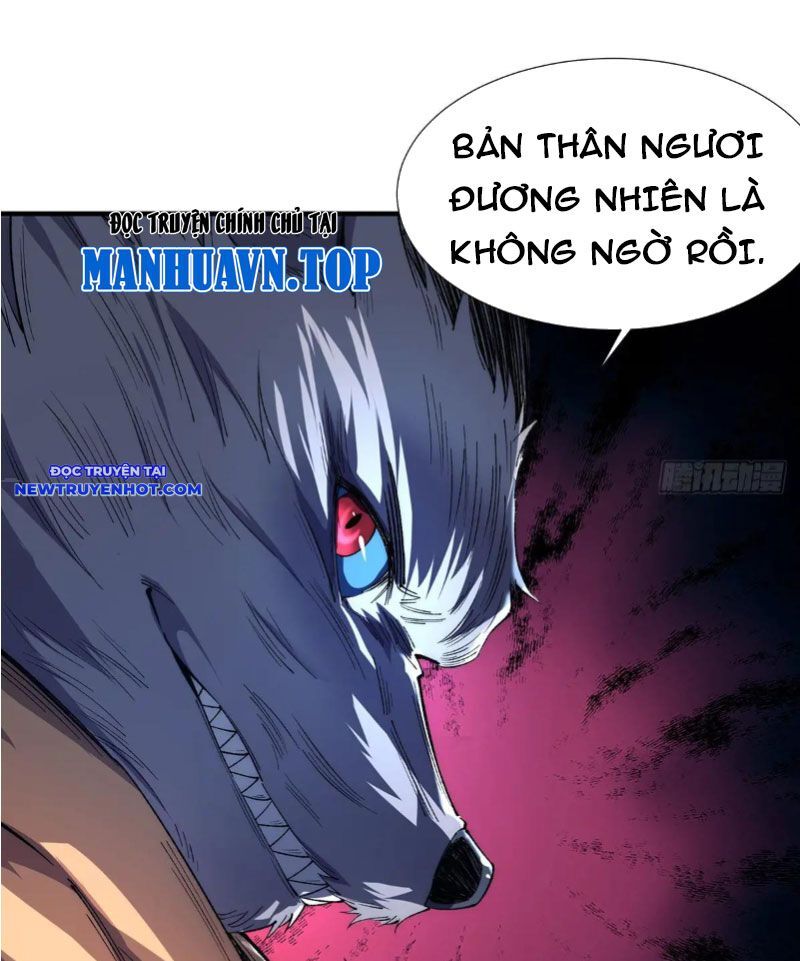 Vô Hạn Thôi Diễn Chapter 32 - Trang 2