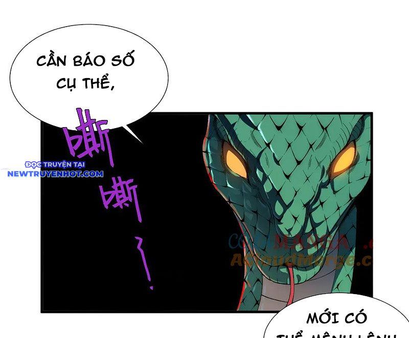 Vô Hạn Thôi Diễn Chapter 31 - Trang 2