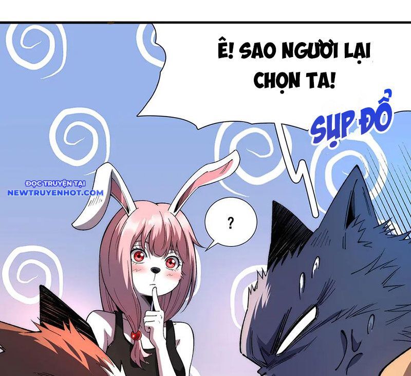 Vô Hạn Thôi Diễn Chapter 31 - Trang 2