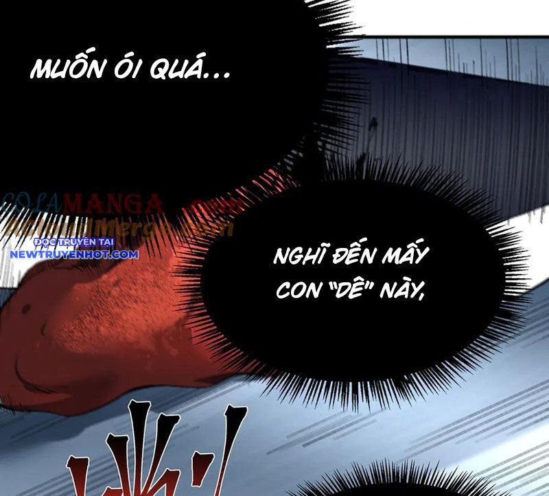 Vô Hạn Thôi Diễn Chapter 27 - Trang 2