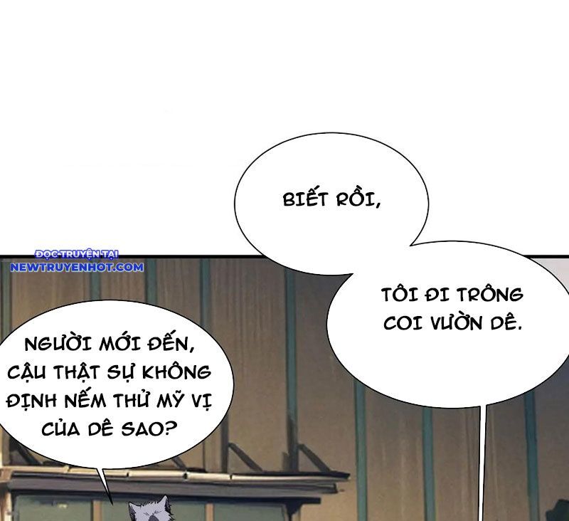 Vô Hạn Thôi Diễn Chapter 27 - Trang 2