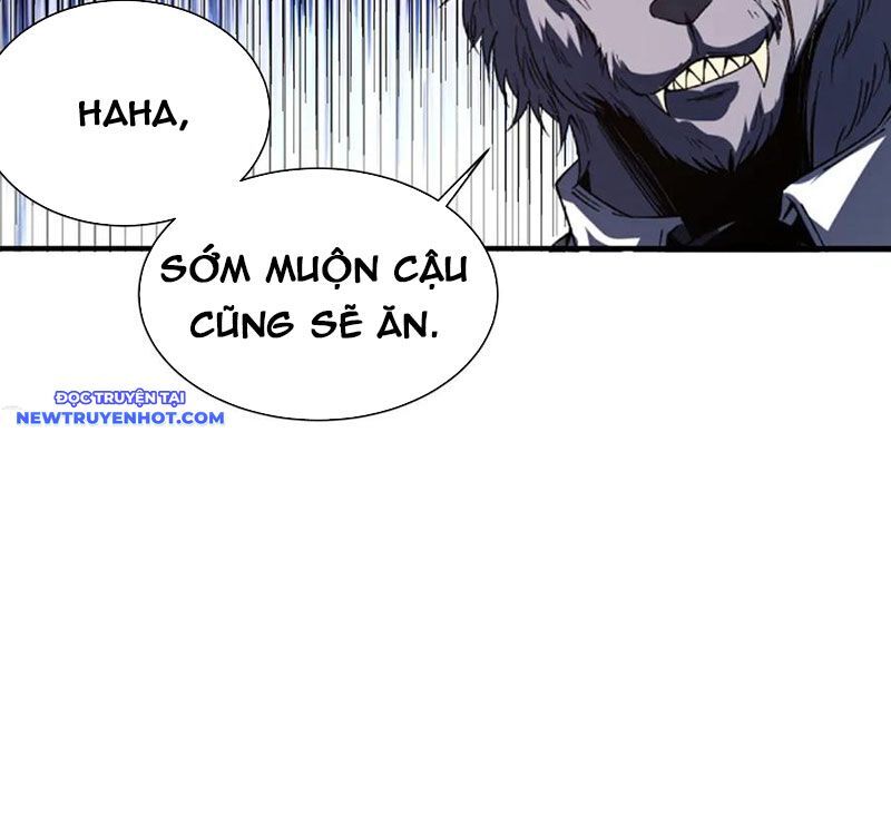 Vô Hạn Thôi Diễn Chapter 27 - Trang 2